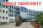 JNTU Hyderabad